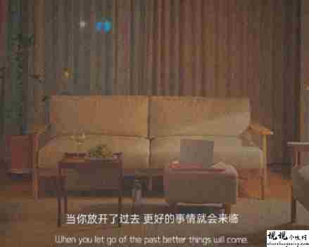 让人莫名红了眼的伤感文案 很伤感扎心的简短语录2