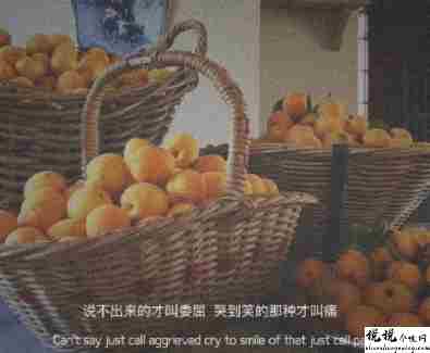 2021七月最后一天的伤感说说 告别七月发朋友圈的伤感文案1