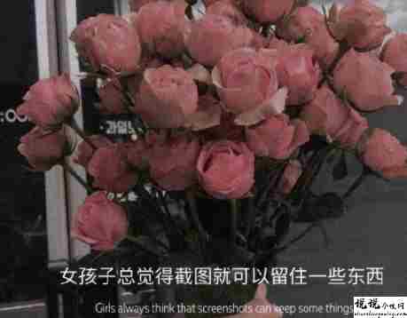 表达自己已经没有任何期待的句子 不再有期待的伤感语录1
