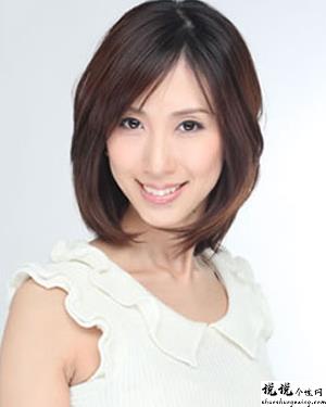 野间杏奈作品大全污小蝌蚪视频视频作品
