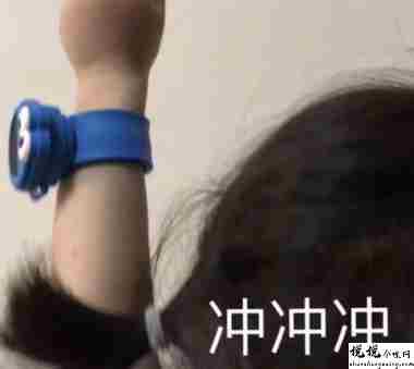 关于英雄联盟手游的朋友圈沙雕文案带图片 很搞笑的英雄联盟手游句子9