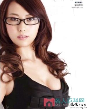 朝乃美咲作品大全原卡哇伊直播app观众版视频作品