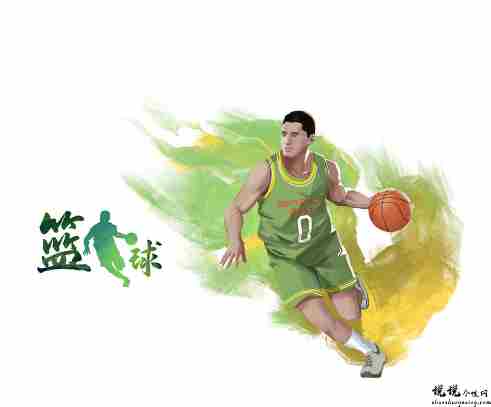 奥运会给中国奥运健儿加油的文案 2021东京奥运会加油说说2