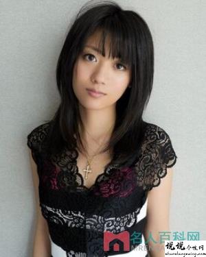 小泽有希（小澤ゆうき）作品大全豆奶短视频app视频作品