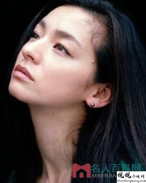 尾野真千子作品大全向日葵下载app下载免费版下载ios视频作品