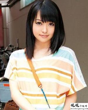 爱内希(愛内希)作品大全榴莲视频app下载安装视频作品