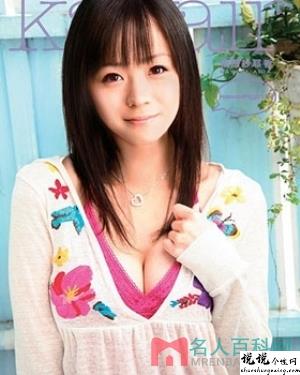 相田纱耶香作品大全免费看片的软件视频作品