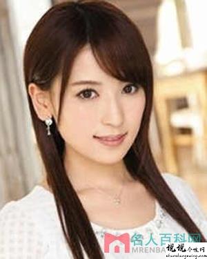 纱纱原百合作品大全f2pb1app富二代破解版视频作品