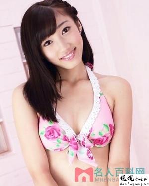 花衣美咲（花衣みさき）作品大全麻豆视传媒app官方下载视频作品