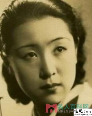 田中绢代作品大全榴莲视频app下载丝瓜苹果视频作品