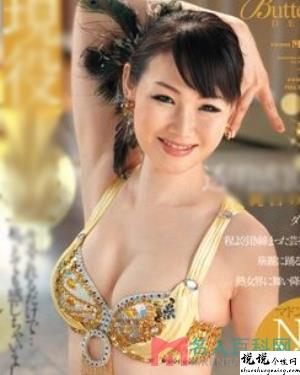 神山智咲作品大全免费人成视频app软件不收费视频作品