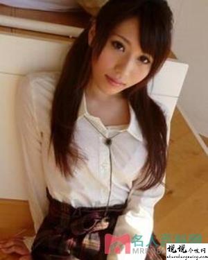 叶咲梦(叶咲ゆめ)作品大全仙人掌视频app免费下载视频作品