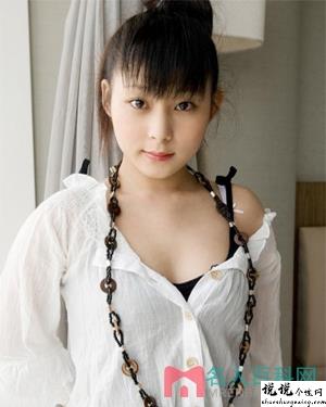 河爱杏里作品大全依依直播app官方下载ios视频作品