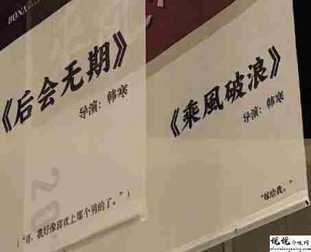 高级且意难平的朋友圈文案 有点抑郁的难过的句子2