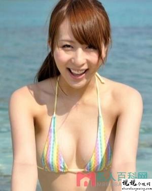 希崎杰西卡(希崎ジェシカ)作品大全深夜释放自己无次数限制视频作品
