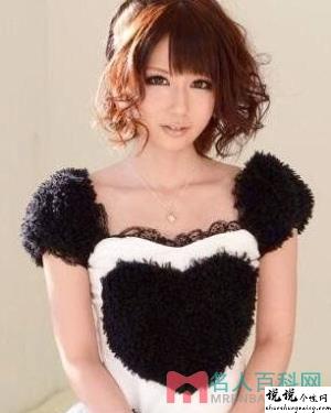宫地由梨香（宮地由梨香）作品大全小狐狸直播app视频作品