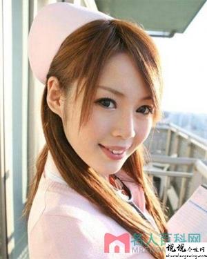 叶月诗织作品大全花季传媒APP污下载视频作品