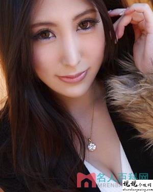 北川杏树（北川杏樹）作品大全ll999app榴莲视频最新版.nan视频作品