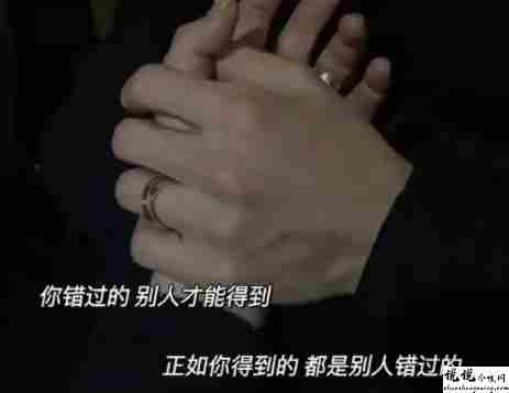 生活无味孤单又没有朋友的句子 表达自己的生活很枯燥的文案1