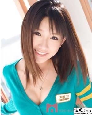 爱斗优希（愛斗ゆうき）作品大全小猪视频下载汅免费大全视频作品