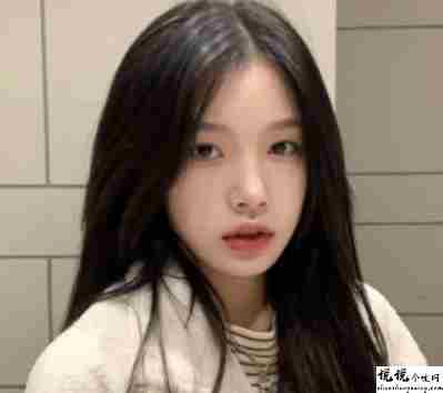 关于妆前化妆后的搞笑文案带图片 女人妆前妆后朋友圈文案14