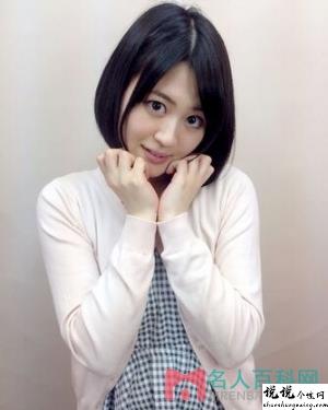 长泽绘里奈（長澤えりな）作品大全www.5app视频作品