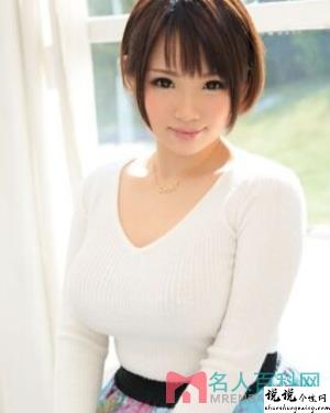 优木美羽作品大全乐芭比视频app下载ios视频作品