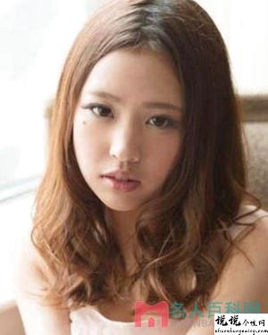 高城丽奈(高城麗奈)作品大全蝶恋花直播app下载网站视频作品