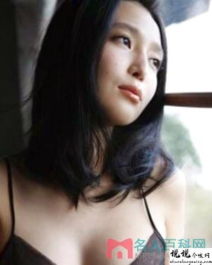 柏木美玲作品大全芒果app下载汅api免费视频作品