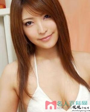 樱心美(桜ここみ)作品大全f2代破解版app下载视频作品