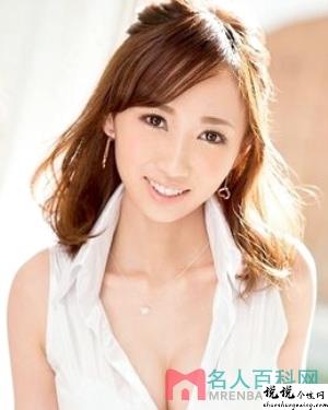 菜菜叶作品大全奶茶视频.v.2.1.0下载地址视频作品