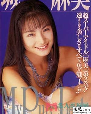 城麻美作品大全f2代茄子抖音旧版视频作品