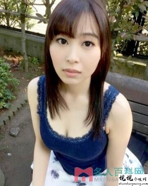 小川桃果作品大全富二代抖音短视频污版视频作品