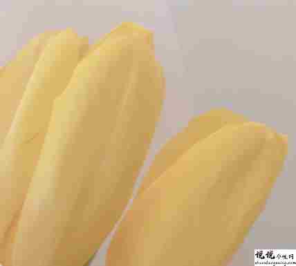 最新出炉超甜的官宣恋爱的句子 超甜的最新版恋爱句子2