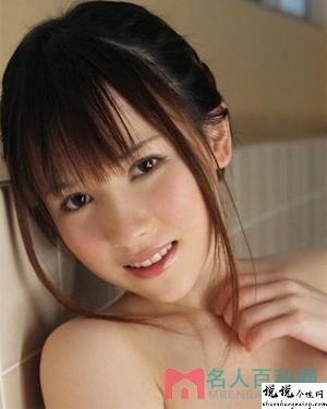 青山佑香作品大全草莓视频ios下载安装无限看-丝瓜ios视频下载-丝瓜视视频作品