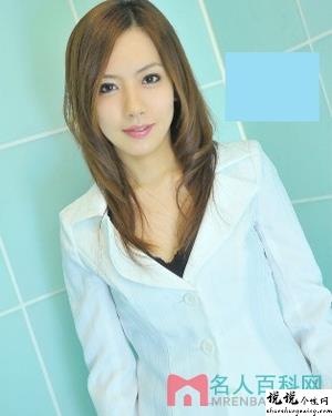 比佐野沙罗作品大全小科app下载安装大全视频作品