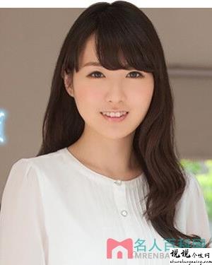 小野穗花（小野ほのか）作品大全花季app免费三次视频作品