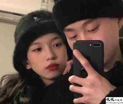 哄男朋友的撒娇文案 让男朋友不要生气的句子2