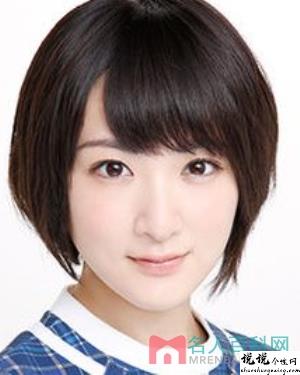 生驹里奈作品大全和抖音一样污污污的 APP视频作品