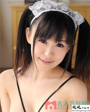 京野结衣作品大全草莓视频app无限看-丝瓜视频丝瓜视在线观看下载iOS视频作品