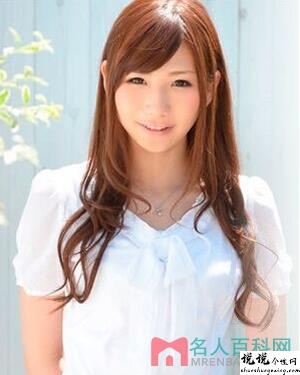 平濑实玖留作品大全芒果看25次的视频怎么下载视频作品