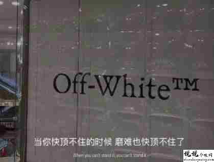 很棒很舒心的朋友圈短句 舒心的句子简短2
