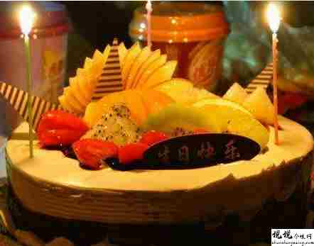 2022全新爸爸生日好听的祝福语 祝爸爸生日快乐的好听句子2
