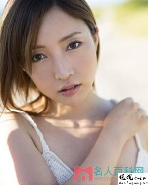 美波宁（みなみねい / Minami Nei）作品大全丝瓜成版人app下载旧版视频作品