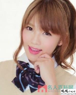 pile作品大全md传媒哪里可以免费观看在线视频作品