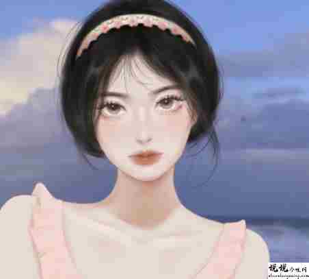 和闺蜜绝交后的伤感文案 和闺蜜散了的伤感句子2