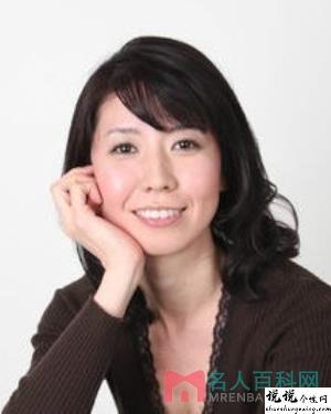三石琴乃作品大全MD传媒破解版app免费版视频作品