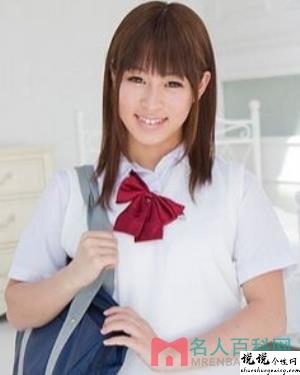濑乃唯香作品大全污污视频免费下载视频作品