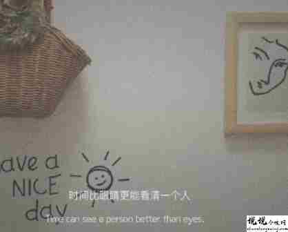 工作特别忙的心情说说 工作忙绿发朋友圈的短句1