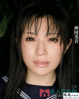 神河美音作品大全榴莲视频下载官网入口视频作品